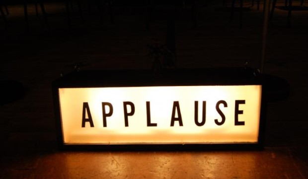 20130619_applause_91
