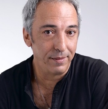 Aziz Fouaki