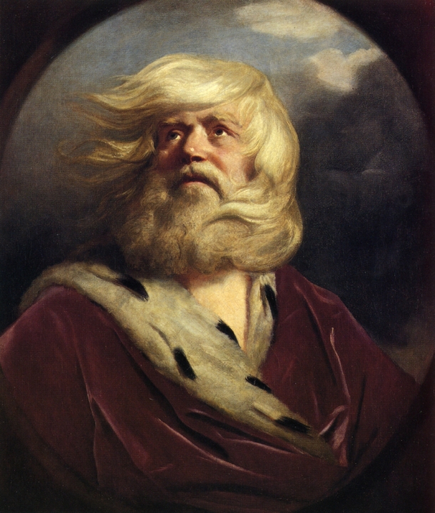 Study_for_King_Lear_by_Joshua_Reynolds
