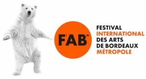 Festival international des arts de Bordeaux