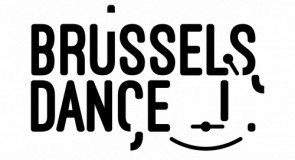 Brussels Dance au rythme de demain