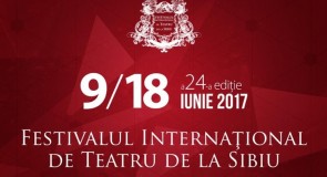 Festival de Sibiu : vibrations roumaines