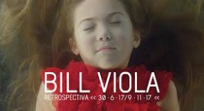 Viola à Bilbao : de l’écrin à l’écran