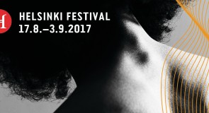 Le festival d’Helsinki, plate-forme des arts