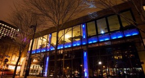 La SAT de Montréal présente le nouveau théâtre connecté