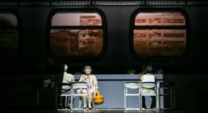Le théâtre taïwanais nous raconte des histoires