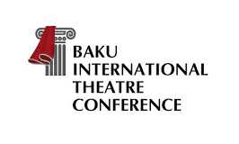 5e Conférence internationale de théâtre de Bakou