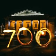 700 ans de Vilnius : c’est dans ses marges que brille l’Europe