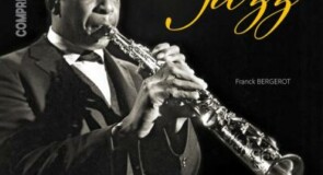 150 ans de jazz